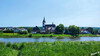 Dateiname=2~12.JPG
Dateigröße=751KB
Abmessungen: 1280x720
hinzugefügt am: 30. Mai 2023 2~12.JPG
