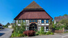Dateiname=2~14.JPG
Dateigröße=707KB
Abmessungen: 1280x721
hinzugefügt am: 01. Juni 2023 2~14.JPG