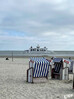 Dateiname=2~16.JPG
Dateigröße=471KB
Abmessungen: 747x996
hinzugefügt am: 25. Juni 2023 2~16.JPG