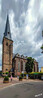 Dateiname=2~19.JPG
Dateigröße=342KB
Abmessungen: 560x1280
hinzugefügt am: 29. Juni 2023 2~19.JPG