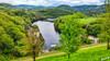 Dateiname=2~2.JPG
Dateigröße=883KB
Abmessungen: 1280x720
hinzugefügt am: 15. Mai 2023 2~2.JPG