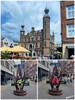 Dateiname=2~20.JPG
Dateigröße=669KB
Abmessungen: 960x1280
hinzugefügt am: 03. Juli 2023 2~20.JPG
