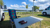 Dateiname=2~22.JPG
Dateigröße=319KB
Abmessungen: 1280x721
hinzugefügt am: 11. Juli 2023 2~22.JPG