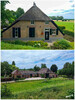 Dateiname=2~24.JPG
Dateigröße=706KB
Abmessungen: 960x1280
hinzugefügt am: 13. Juli 2023 2~24.JPG