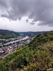 Dateiname=2~31.JPG
Dateigröße=693KB
Abmessungen: 961x1280
hinzugefügt am: 18. August 2023 2~31.JPG