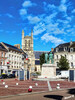 Dateiname=2~38.JPG
Dateigröße=948KB
Abmessungen: 960x1280
hinzugefügt am: 23. September 2023 2~38.JPG