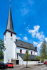 Dateiname=2~4.JPG
Dateigröße=621KB
Abmessungen: 754x1130
hinzugefügt am: 18. Mai 2023 2~4.JPG