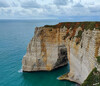 Dateiname=2~40.JPG
Dateigröße=1797KB
Abmessungen: 1600x1381
hinzugefügt am: 23. September 2023 2~40.JPG