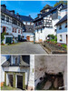 Dateiname=2~5.JPG
Dateigröße=685KB
Abmessungen: 960x1280
hinzugefügt am: 19. Mai 2023 2~5.JPG