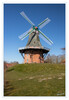 Dateiname=300_Greetsiel_Muehlen_04.jpg
Dateigröße=891KB
Abmessungen: 829x1200
hinzugefügt am: 19. März 2022 300_Greetsiel_Muehlen_04.jpg