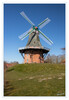 300_Greetsiel_Muehlen_04.jpg