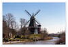 Dateiname=301_Greetsiel_Muehlen_01.jpg
Dateigröße=904KB
Abmessungen: 1200x829
hinzugefügt am: 19. März 2022 301_Greetsiel_Muehlen_01.jpg