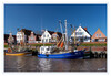 Dateiname=302__Greetsiel_Hafen_01.jpg
Dateigröße=924KB
Abmessungen: 1200x829
hinzugefügt am: 18. März 2022 302__Greetsiel_Hafen_01.jpg