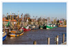 Dateiname=303_Greetsiel_Hafen_10.jpg
Dateigröße=990KB
Abmessungen: 1200x829
hinzugefügt am: 18. März 2022 303_Greetsiel_Hafen_10.jpg