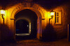 Dateiname=30__Lichtfestival_Perla_04.jpg
Dateigröße=1107KB
Abmessungen: 1200x795
hinzugefügt am: 15. September 2023 30__Lichtfestival_Perla_04.jpg