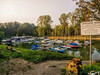 Dateiname=3264b81b77-3d35-44d4-a604-613a02ab5109.jpg
Dateigröße=778KB
Abmessungen: 1040x780
hinzugefügt am: 14. September 2020 3264b81b77-3d35-44d4-a604-613a02ab5109.jpg