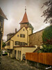 Dateiname=36f9c34d-9874-45ba-bddc-0ddae3697dc7.jpg
Dateigröße=607KB
Abmessungen: 780x1040
hinzugefügt am: 16. Juli 2020 36f9c34d-9874-45ba-bddc-0ddae3697dc7.jpg