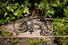 Dateiname=3K_BMX_Rad_02.jpg
Dateigröße=876KB
Abmessungen: 1200x800
hinzugefügt am: 30. Juli 2021 3K_BMX_Rad_02.jpg