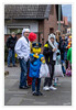 Dateiname=3Tulpensonntagumzug_03.jpg
Dateigröße=766KB
Abmessungen: 832x1200
hinzugefügt am: 20. Februar 2023 3Tulpensonntagumzug_03.jpg