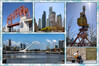 3_Argentinien_Buenos_Aires_Collage_01.jpg