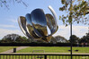 Dateiname=3_Argentinien_Buenos_Aires_Floralis_Generica_01.jpg
Dateigröße=982KB
Abmessungen: 1200x800
hinzugefügt am: 14. November 2023 3_Argentinien_Buenos_Aires_Floralis_Generica_01.jpg