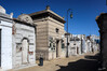 3_Argentinien_Buenos_Aires_Friedhof_La_Recoleta_Allee_10.jpg