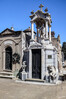 3_Argentinien_Buenos_Aires_Friedhof_La_Recoleta_Allee_12.jpg