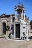 Dateiname=3_Argentinien_Buenos_Aires_Friedhof_La_Recoleta_Allee_12.jpg
Dateigröße=1050KB
Abmessungen: 800x1200
hinzugefügt am: 13. November 2023 3_Argentinien_Buenos_Aires_Friedhof_La_Recoleta_Allee_12.jpg