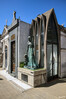 Dateiname=3_Argentinien_Buenos_Aires_Friedhof_La_Recoleta_Allee_19.jpg
Dateigröße=1027KB
Abmessungen: 800x1200
hinzugefügt am: 13. November 2023 3_Argentinien_Buenos_Aires_Friedhof_La_Recoleta_Allee_19.jpg