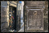 Dateiname=3_Argentinien_Buenos_Aires_Friedhof_La_Recoleta_Collage_01.jpg
Dateigröße=1035KB
Abmessungen: 1200x800
hinzugefügt am: 13. November 2023 3_Argentinien_Buenos_Aires_Friedhof_La_Recoleta_Collage_01.jpg