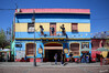 Dateiname=3_Argentinien_Buenos_Aires_La_Boca_09.jpg
Dateigröße=1154KB
Abmessungen: 1200x800
hinzugefügt am: 12. November 2023 3_Argentinien_Buenos_Aires_La_Boca_09.jpg