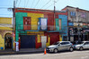 Dateiname=3_Argentinien_Buenos_Aires_La_Boca_13.jpg
Dateigröße=1087KB
Abmessungen: 1200x800
hinzugefügt am: 12. November 2023 3_Argentinien_Buenos_Aires_La_Boca_13.jpg