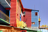 Dateiname=3_Argentinien_Buenos_Aires_La_Boca_19.jpg
Dateigröße=1198KB
Abmessungen: 1200x800
hinzugefügt am: 12. November 2023 3_Argentinien_Buenos_Aires_La_Boca_19.jpg