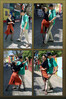 Dateiname=3_Argentinien_Buenos_Aires_La_Boca_Collage_01.jpg
Dateigröße=1320KB
Abmessungen: 800x1200
hinzugefügt am: 12. November 2023 3_Argentinien_Buenos_Aires_La_Boca_Collage_01.jpg