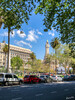Dateiname=3_Argentinien_Buenos_Aires_Plaza_de_Mayo__04.jpg
Dateigröße=1446KB
Abmessungen: 900x1200
hinzugefügt am: 11. November 2023 3_Argentinien_Buenos_Aires_Plaza_de_Mayo__04.jpg