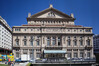 Dateiname=3_Argentinien_Buenos_Aires_Teatro_Colon_01.jpg
Dateigröße=1027KB
Abmessungen: 1182x788
hinzugefügt am: 14. November 2023 3_Argentinien_Buenos_Aires_Teatro_Colon_01.jpg