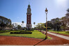 Dateiname=3_Argentinien_Buenos_Aires_Torre_Monumental_01.jpg
Dateigröße=1106KB
Abmessungen: 1200x800
hinzugefügt am: 14. November 2023 3_Argentinien_Buenos_Aires_Torre_Monumental_01.jpg