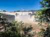 Dateiname=3_Argentinien_Iguazuwasserfaelle_03.jpg
Dateigröße=1275KB
Abmessungen: 1200x900
hinzugefügt am: 09. November 2023 3_Argentinien_Iguazuwasserfaelle_03.jpg