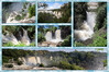 Dateiname=3_Argentinien_Iguazuwasserfaelle_Collage_01.jpg
Dateigröße=1328KB
Abmessungen: 1200x800
hinzugefügt am: 09. November 2023 3_Argentinien_Iguazuwasserfaelle_Collage_01.jpg