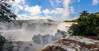 Dateiname=3_Argentinien_Iguazuwasserfaelle_k_48.jpg
Dateigröße=817KB
Abmessungen: 1200x620
hinzugefügt am: 08. November 2023 3_Argentinien_Iguazuwasserfaelle_k_48.jpg
