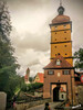Dateiname=3d289c4f-412f-4b15-a67d-2731e5eda885.jpg
Dateigröße=536KB
Abmessungen: 780x1040
hinzugefügt am: 16. Juli 2020 3d289c4f-412f-4b15-a67d-2731e5eda885.jpg