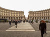 Dateiname=3f8f877c-093c-4dfe-bd76-cf2401ec29bb_Piazza_della_Repubblica.jpg
Dateigröße=424KB
Abmessungen: 850x637
hinzugefügt am: 13. April 2018 3f8f877c-093c-4dfe-bd76-cf2401ec29bb_Piazza_della_Repubblica.jpg