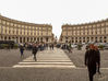 3f8f877c-093c-4dfe-bd76-cf2401ec29bb_Piazza_della_Repubblica.jpg