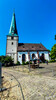 Dateiname=3~11.JPG
Dateigröße=476KB
Abmessungen: 720x1280
hinzugefügt am: 29. Mai 2023 3~11.JPG