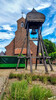 Dateiname=3~23.JPG
Dateigröße=931KB
Abmessungen: 720x1280
hinzugefügt am: 14. Juli 2023 3~23.JPG