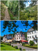 Dateiname=3~29.JPG
Dateigröße=925KB
Abmessungen: 960x1280
hinzugefügt am: 18. August 2023 3~29.JPG