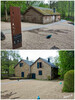 Dateiname=3~6.JPG
Dateigröße=689KB
Abmessungen: 960x1280
hinzugefügt am: 20. Mai 2023 3~6.JPG