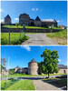 Dateiname=3~7.JPG
Dateigröße=647KB
Abmessungen: 960x1280
hinzugefügt am: 21. Mai 2023 3~7.JPG