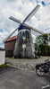 Dateiname=4.JPG
Dateigröße=546KB
Abmessungen: 655x1163
hinzugefügt am: 26. April 2023 4.JPG
