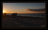Dateiname=4_Binz_Am_Strand_Sonnenuntergang_12.jpg
Dateigröße=385KB
Abmessungen: 1024x628
hinzugefügt am: 10. Juli 2017 4_Binz_Am_Strand_Sonnenuntergang_12.jpg
